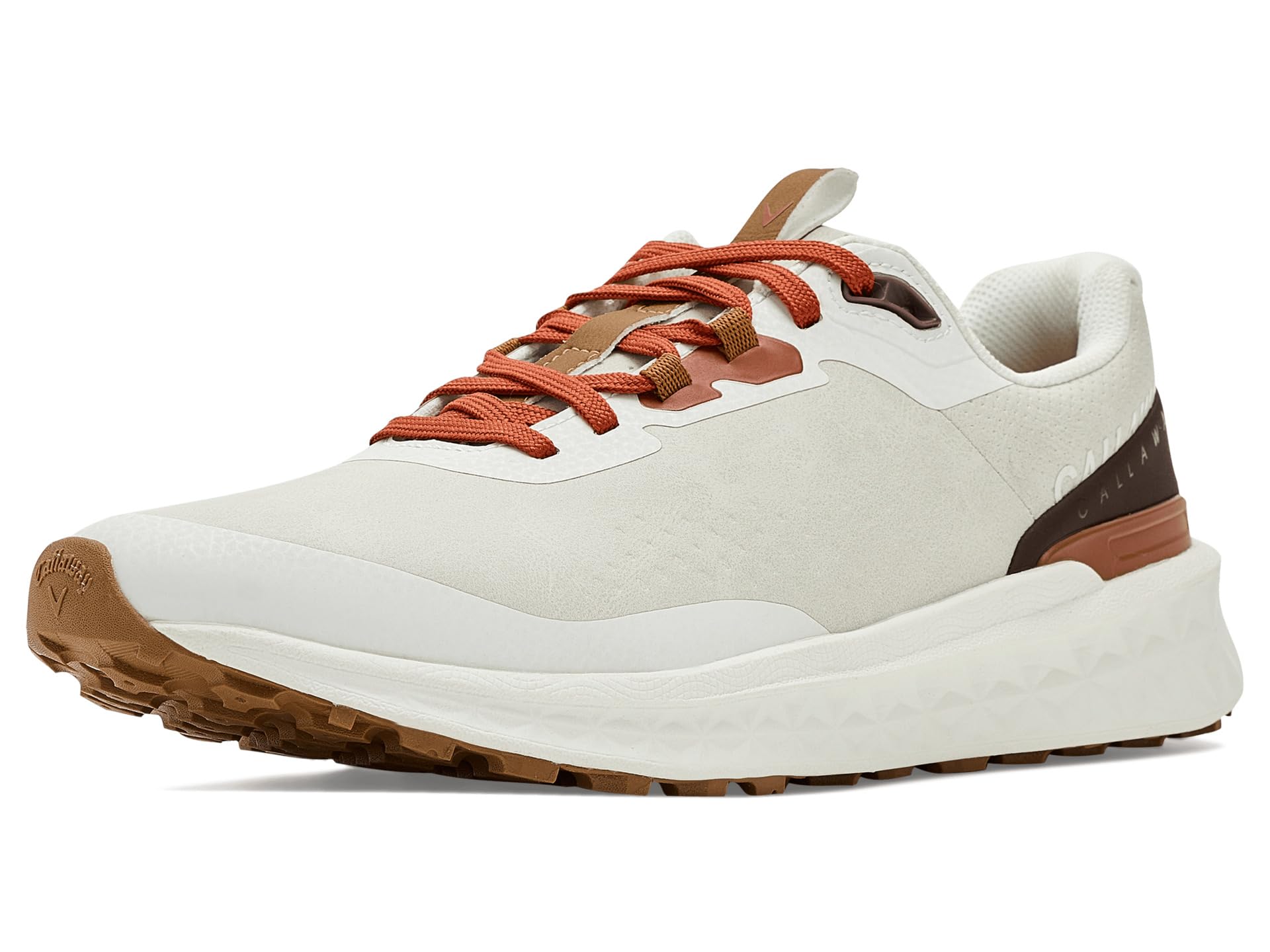 Pacific XT Spikeless Golf Shoes