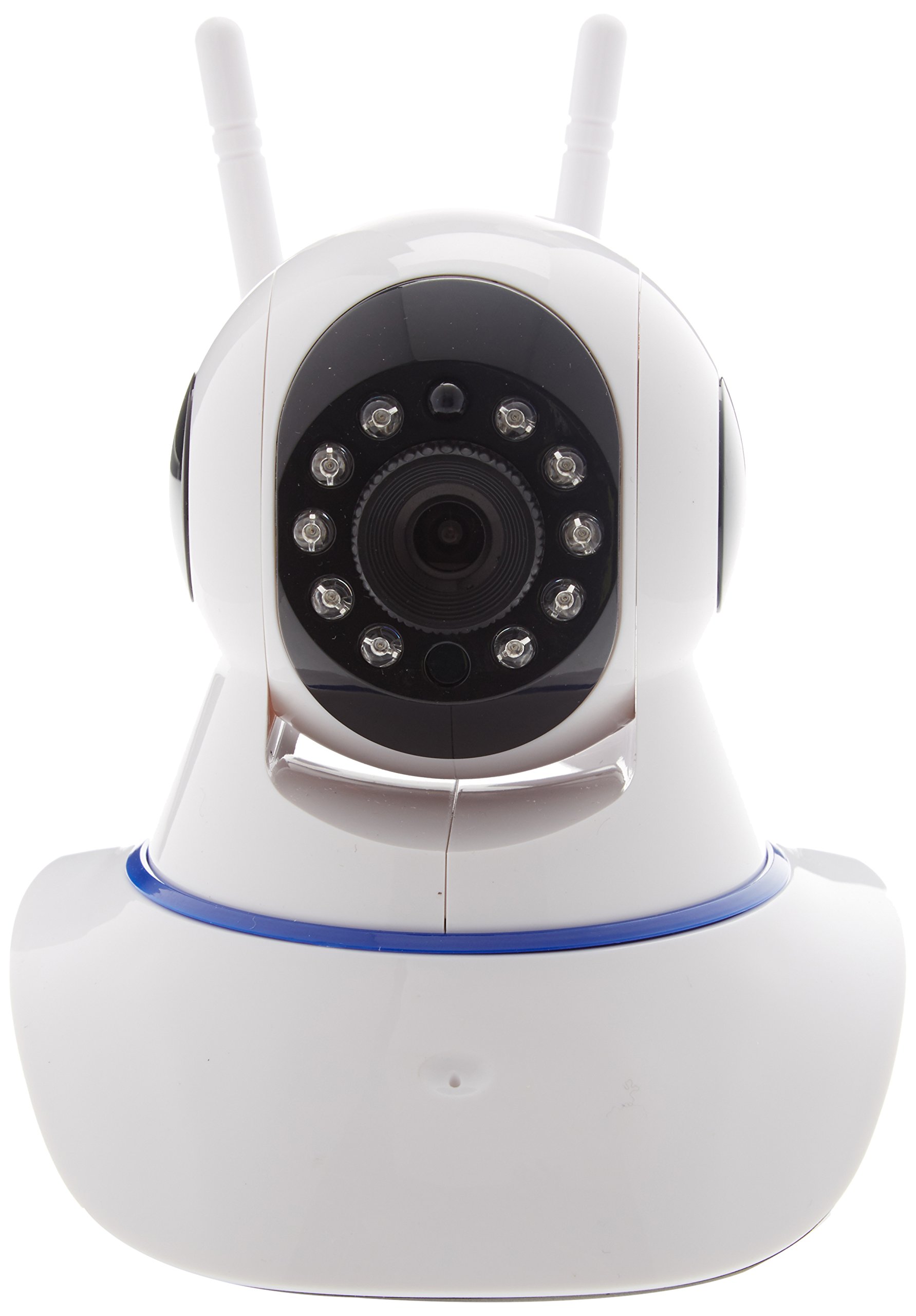 telecamera
