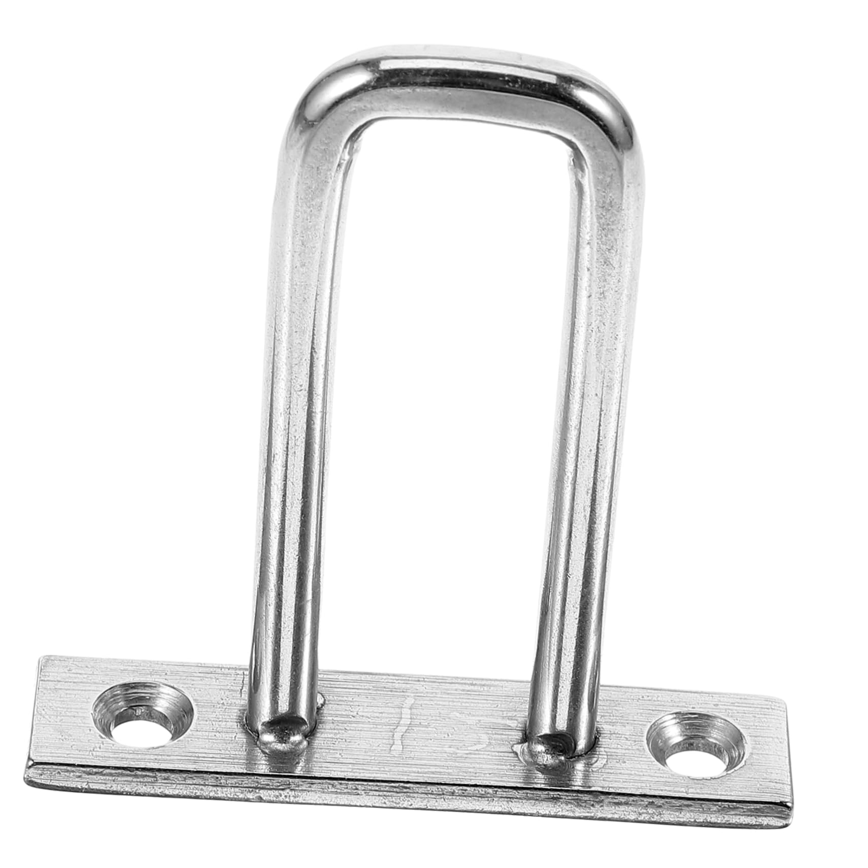 3 Piezas Soporte De Combinación De Soporte Cortador Exprimidor Repuestos para Exprimidor Automatico De Naranjas De Naranjas Acero Inoxidable