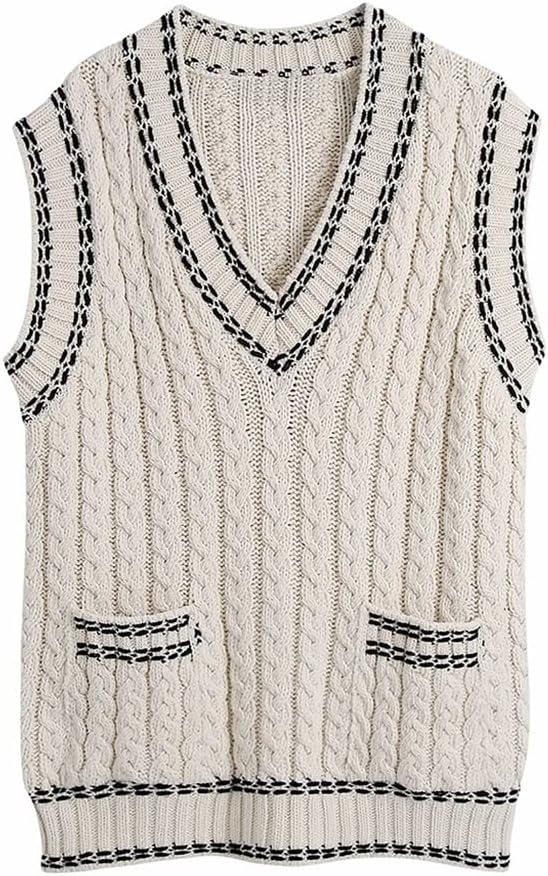 Salute◆12G◆プレステージ◆P- upBra& ソングMサイズ❤️ Salute ◇66G◇P- upBra& ソングM Lサイズ❤️ Wacoal