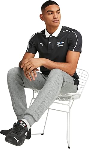 Miniatura 8 de PUMA Polo BMW M Motorsport estándar para hombre