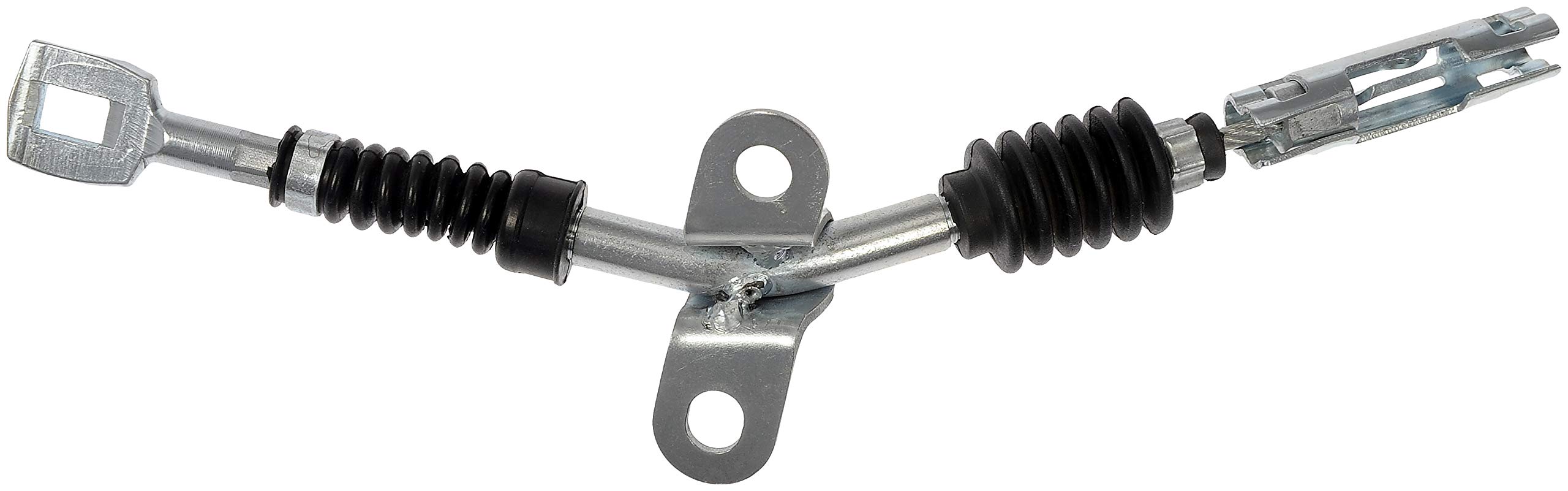 Amazon.com: Dorman C661406 Rear Driver Side Outer Parking Brake