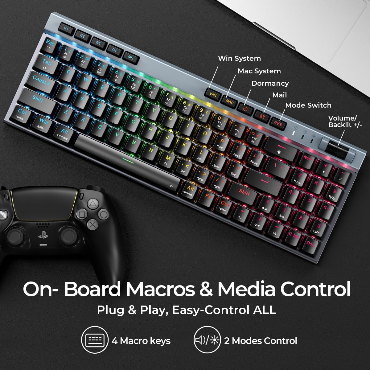 キースキーボード 71aToqKaxQL._AC_UF350,