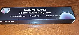 Review Image by Michael Grzesik Michael Grzesik