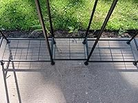 Review Image by Tara Tara