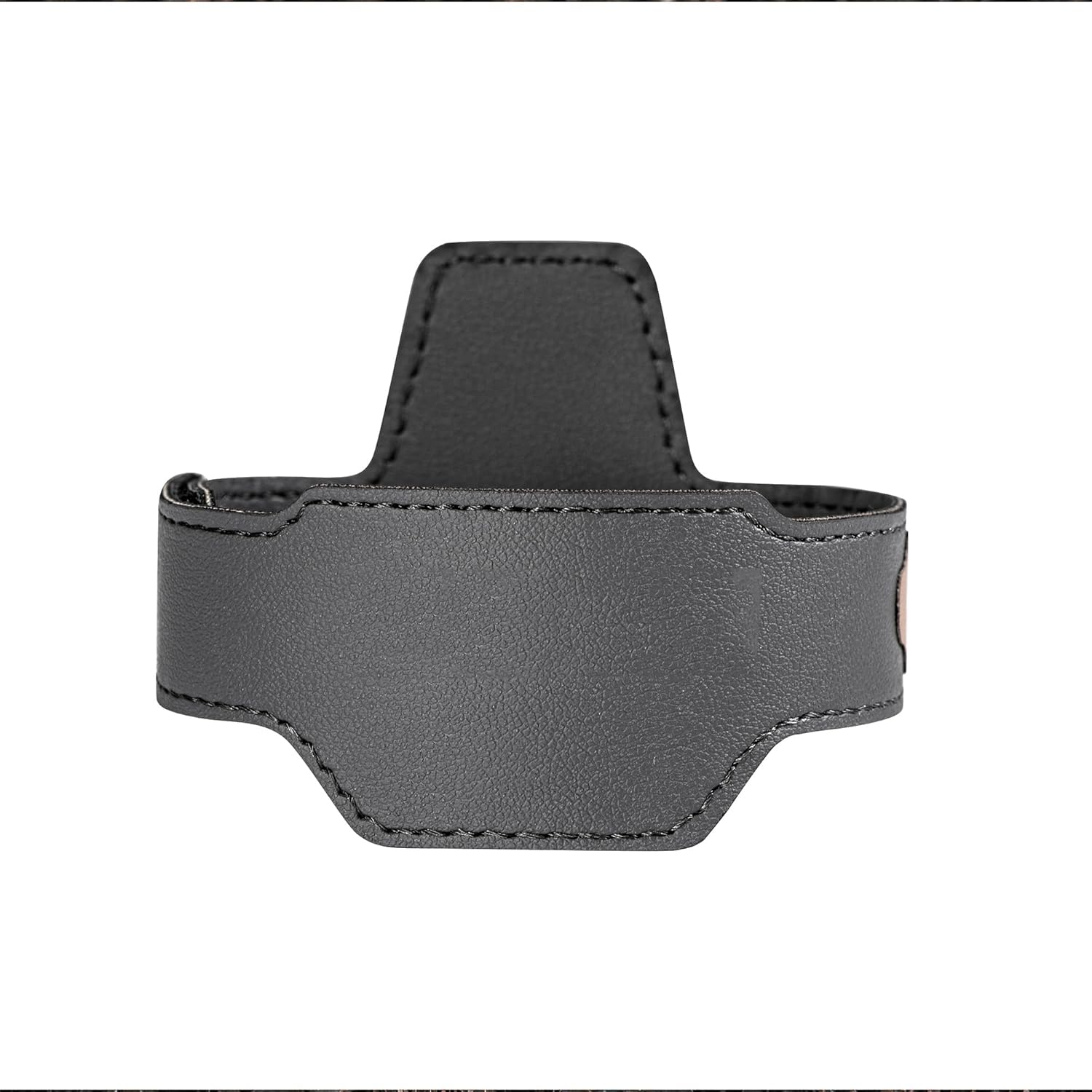 Mini 4 Pro Propeller Holder Propellers Guard Strap Protector Stabilizer Holder for DJI Mini 4 Pro Drone Accessories