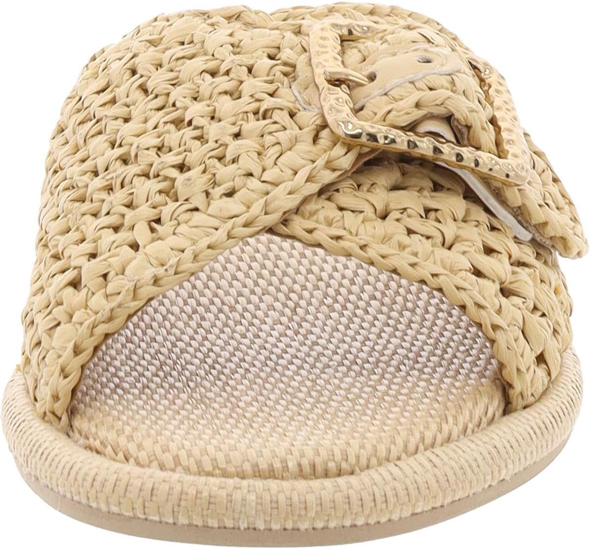 Dolce Vita Women's Alonzo