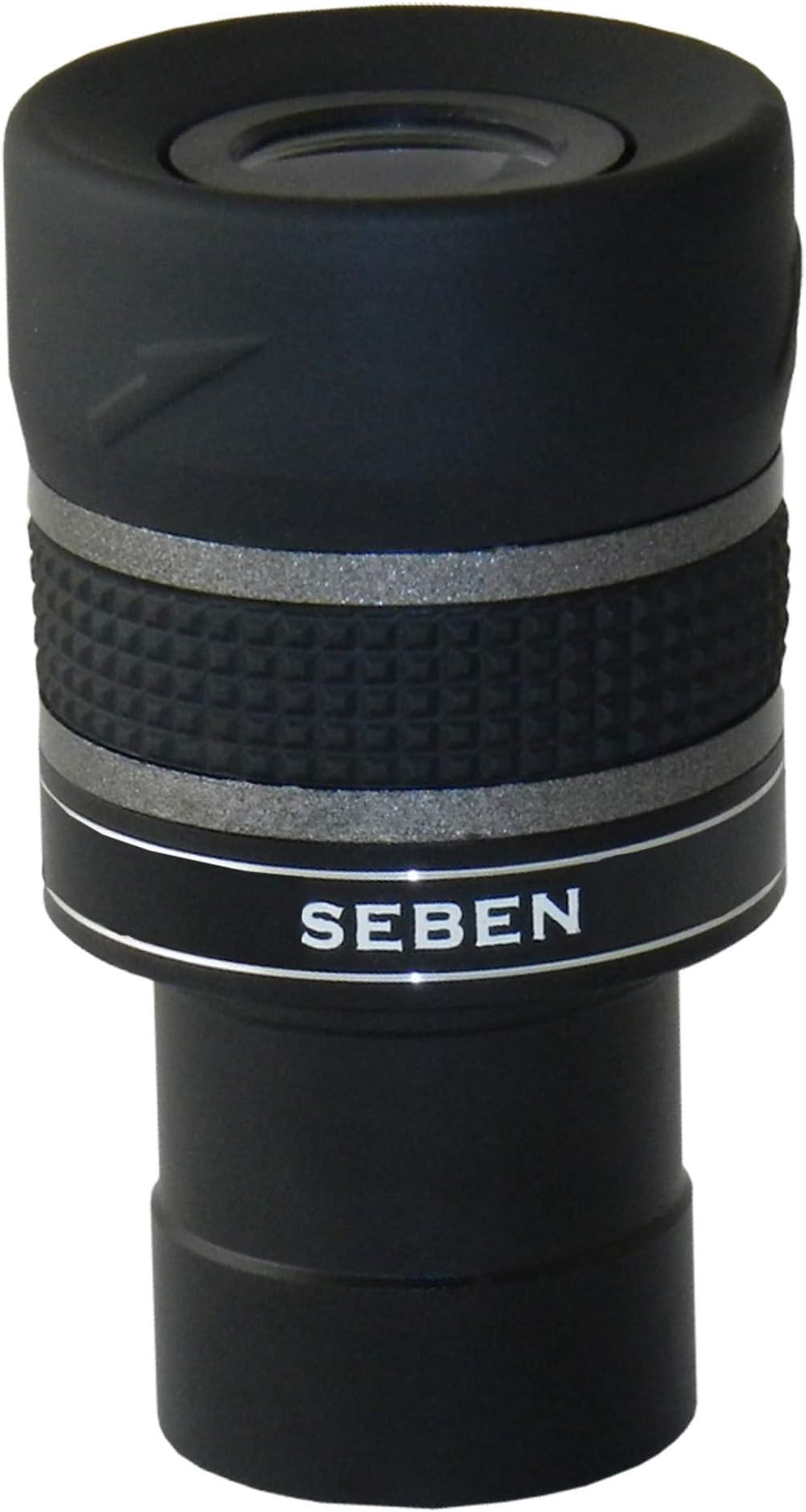 Seben Zoom Telescope Eyepiece 7.5-22.5mm 1.25" 31.7mm SZ1 Astronomy