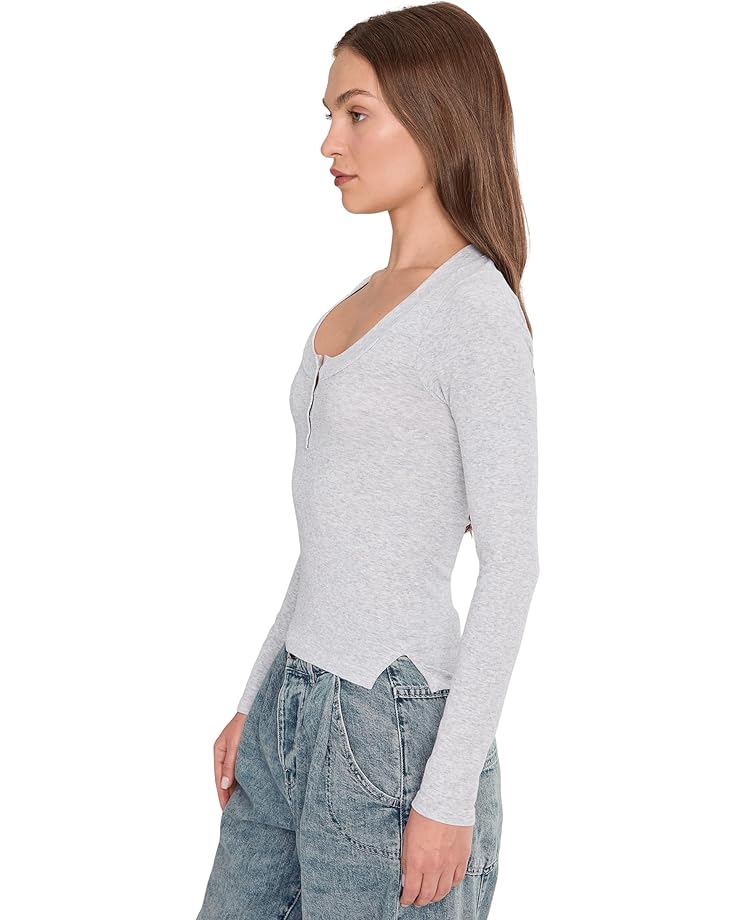 Free People Wide Awake Layering - #3 of 5