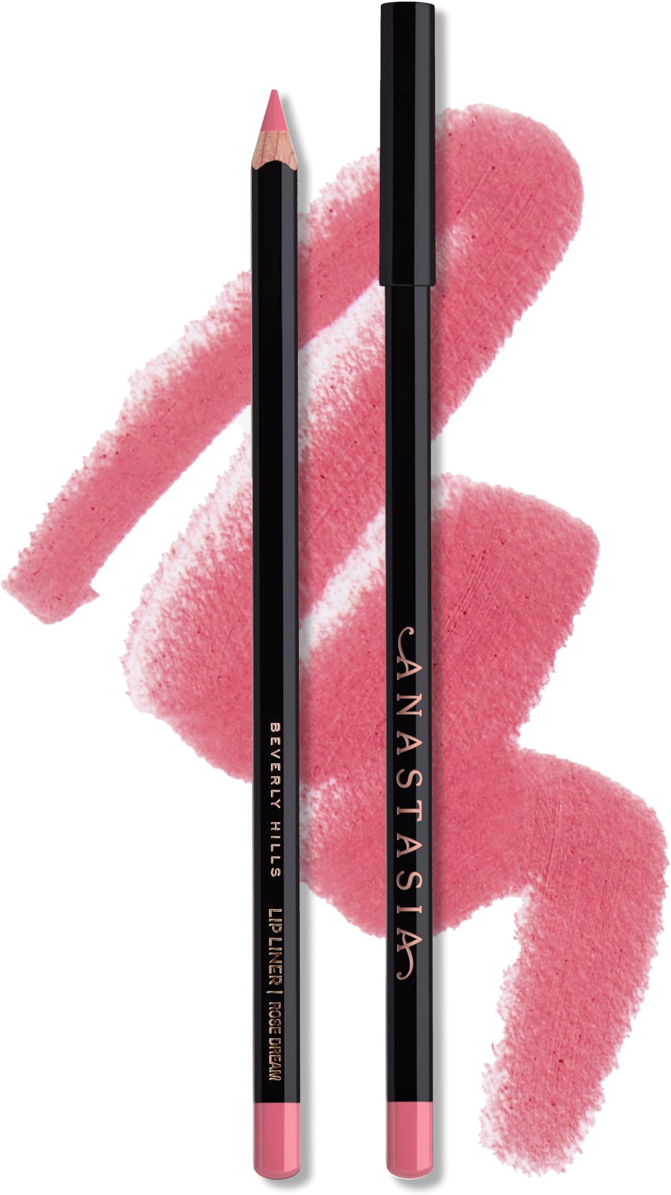 Lip Liner