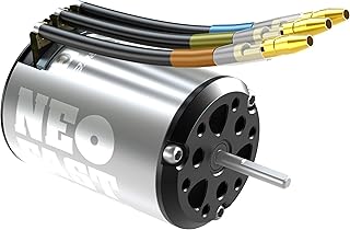 Amazon Co Jp 6000 100円 モーター パーツ モーター Esc 駆動系パーツ ホビー Amazon Co Jp 6000 100円 モーター パーツ モーター Esc 駆動系パーツ ホビー