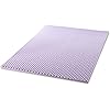 Product Photo 9