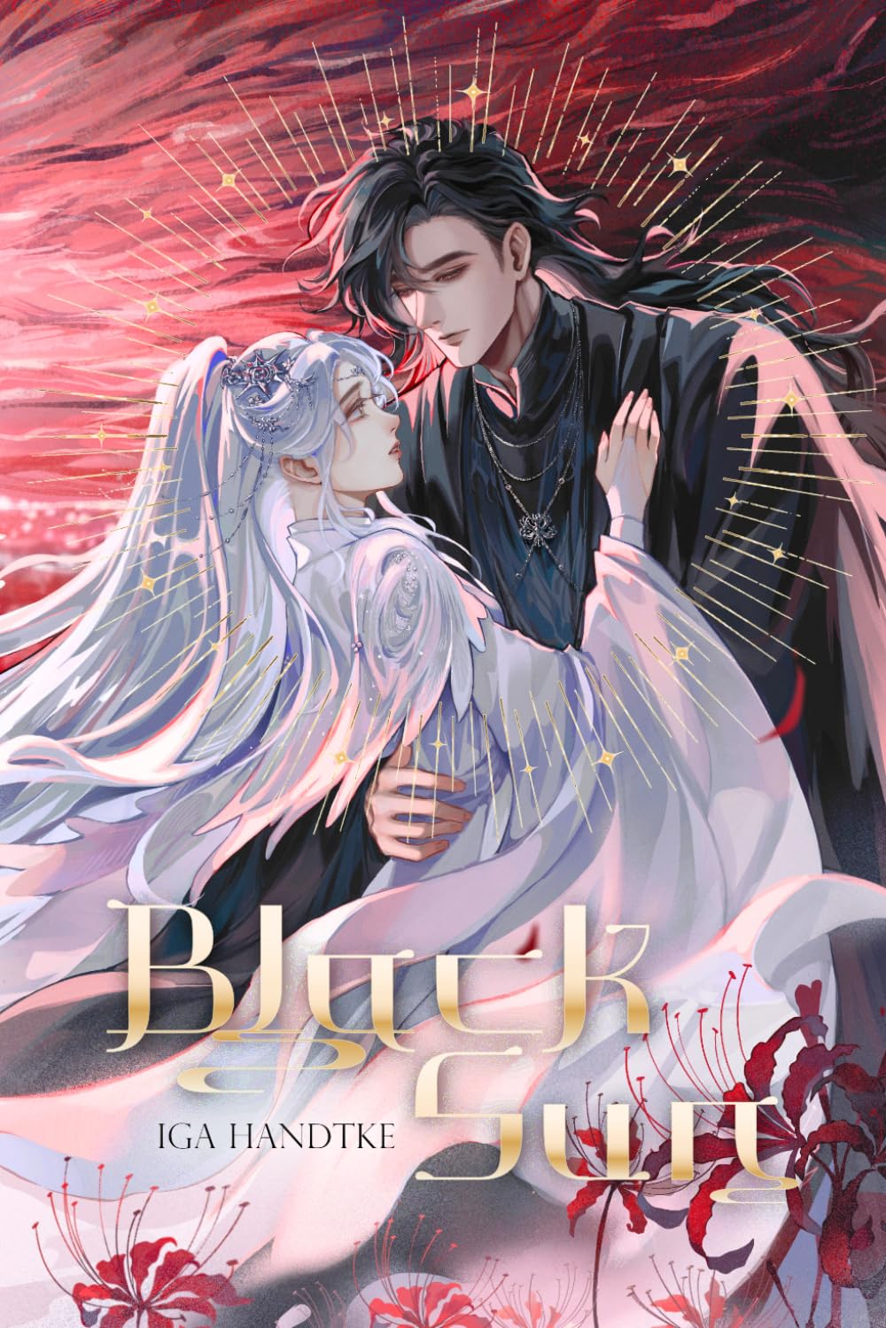 Black Sun