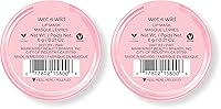 Vista 5 de wet n wild Mascarilla de labios mimada