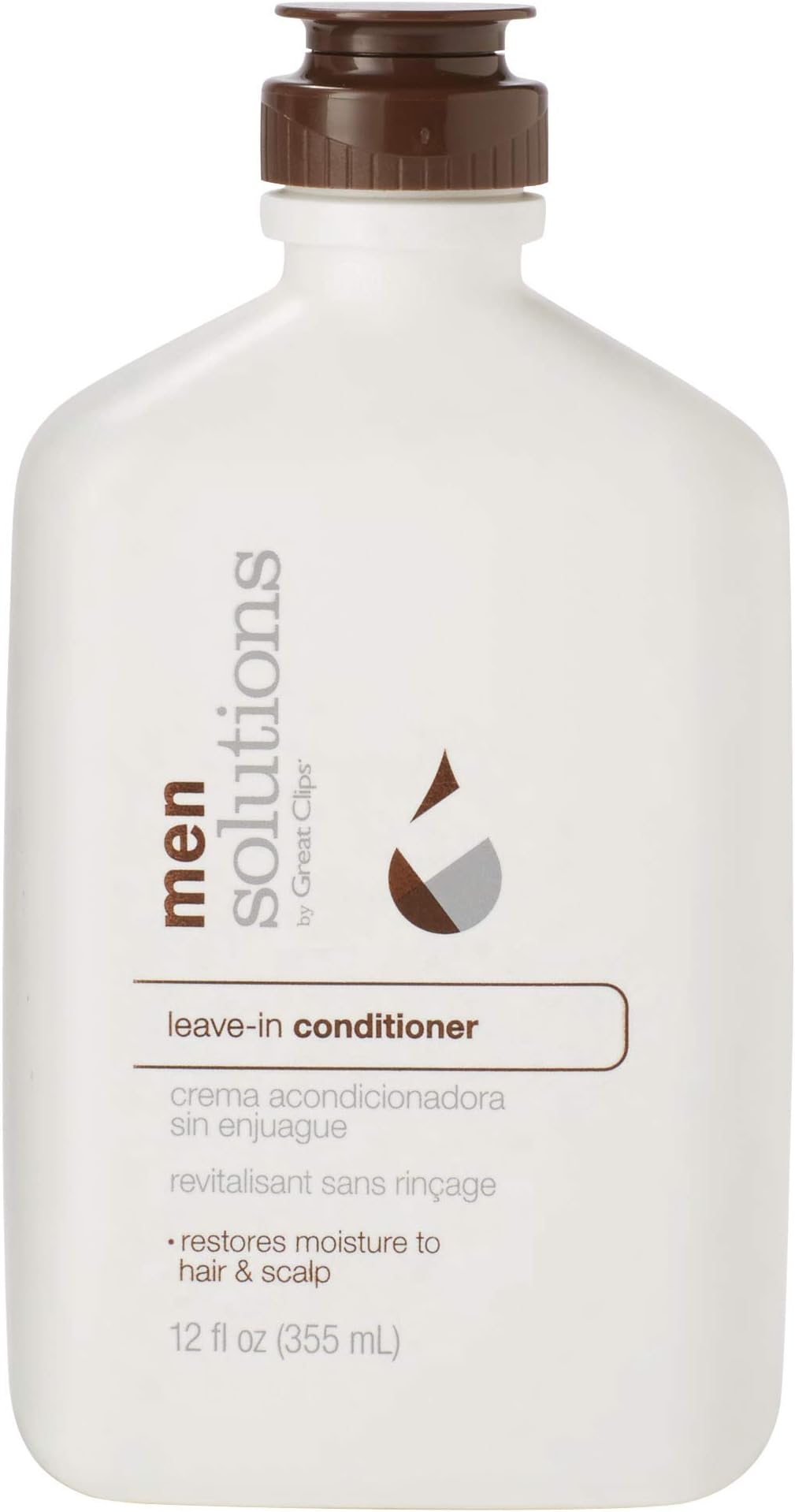 Mesmerizing Men's Leave In Hair Conditioner Abstract Illustration Mesmerizing Men's Leave In Hair Conditioner Abstract Illustration