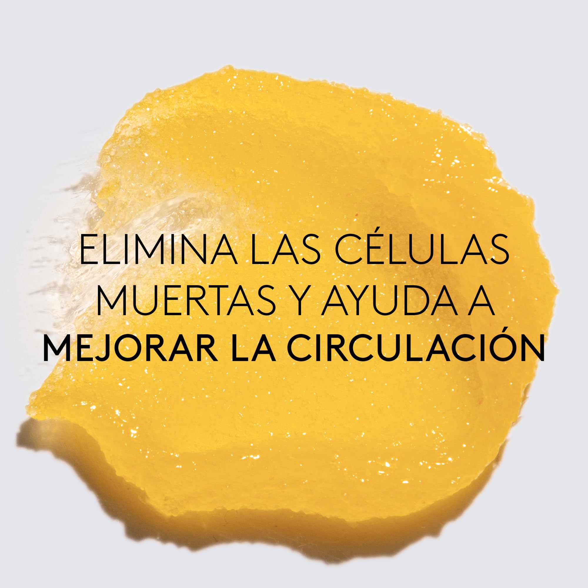 COCUNAT Pack Body Power + Exfoliante Corporal Reafirma y Suaviza la Piel | Body Power + Exfoliante Corporal. Piel firme, lisa y renovada. Reafirma, exfolia y suaviza. Ingredientes naturales, vegano.
