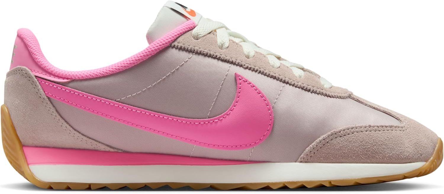 Nike Womens Pacific
