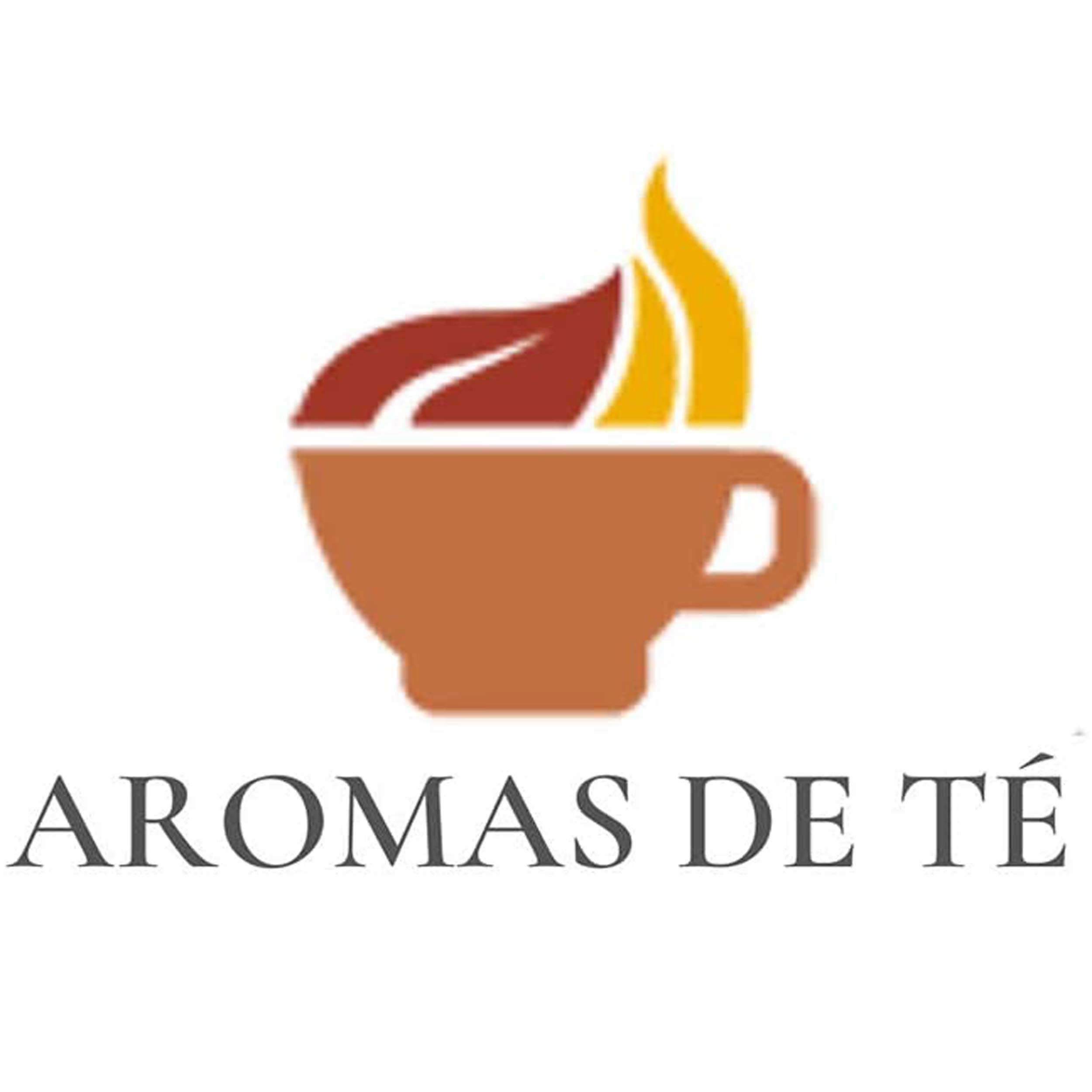 Té Rojo Pu Erh Arcoiris con Cardamomo, Canela, Manzana, Naranja, Clavo y Pimienta Rosa - Digestivo - 100 g