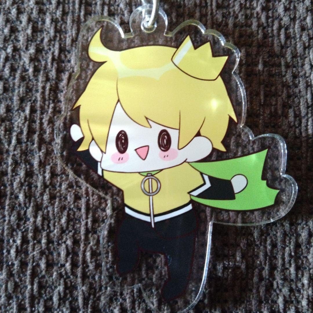【未開封】ぷりっつ　アクキー　やられね星人　AMPTAK amptak 未開封】ぷりっつ アクキー やられね星人 AMPTAK amptak 未開封