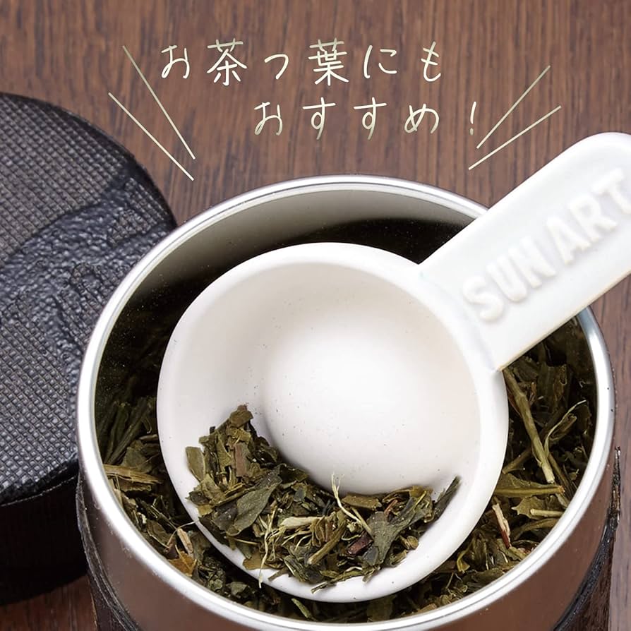 すぷーんとおさら スプーン袋 S-4 白無地(変形) 500枚入 | 業務用ネットスーパー