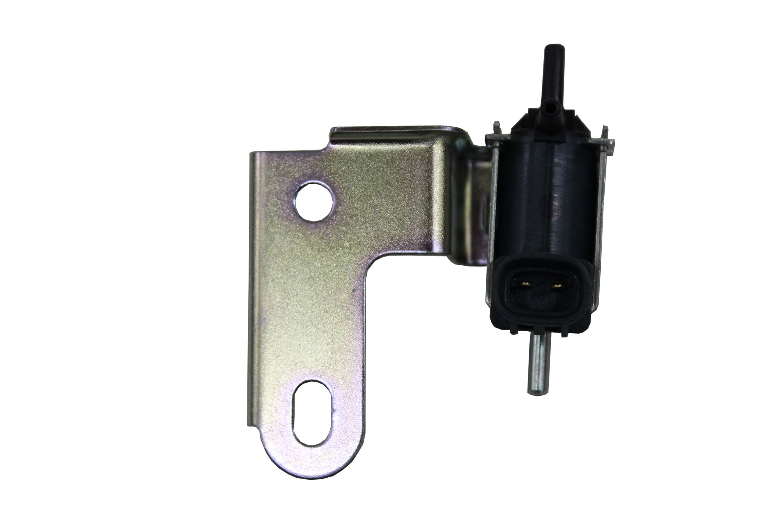 8-Quart Digital Air Fryer