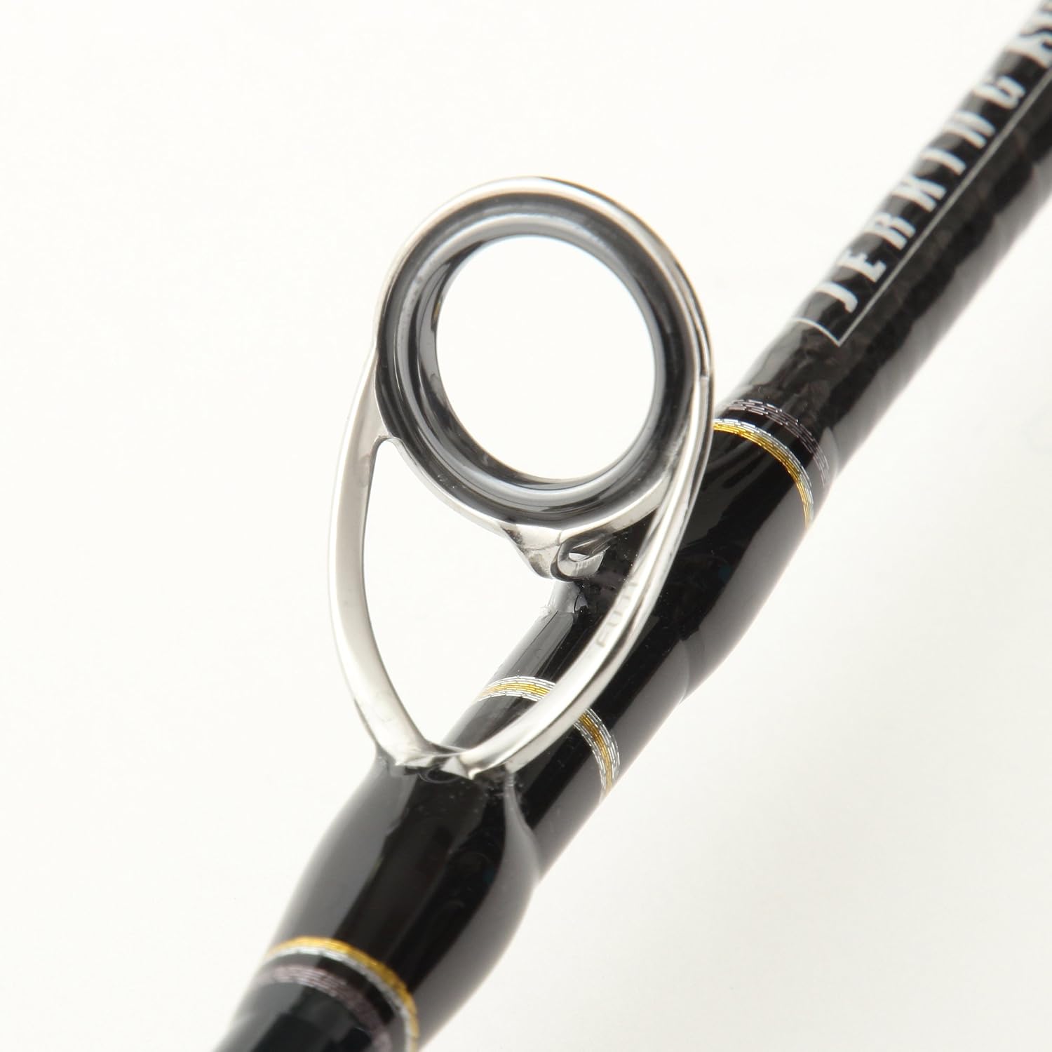 Major Craft Giant Killing Series Baitcast Rod GXJ B62 ML (0127)