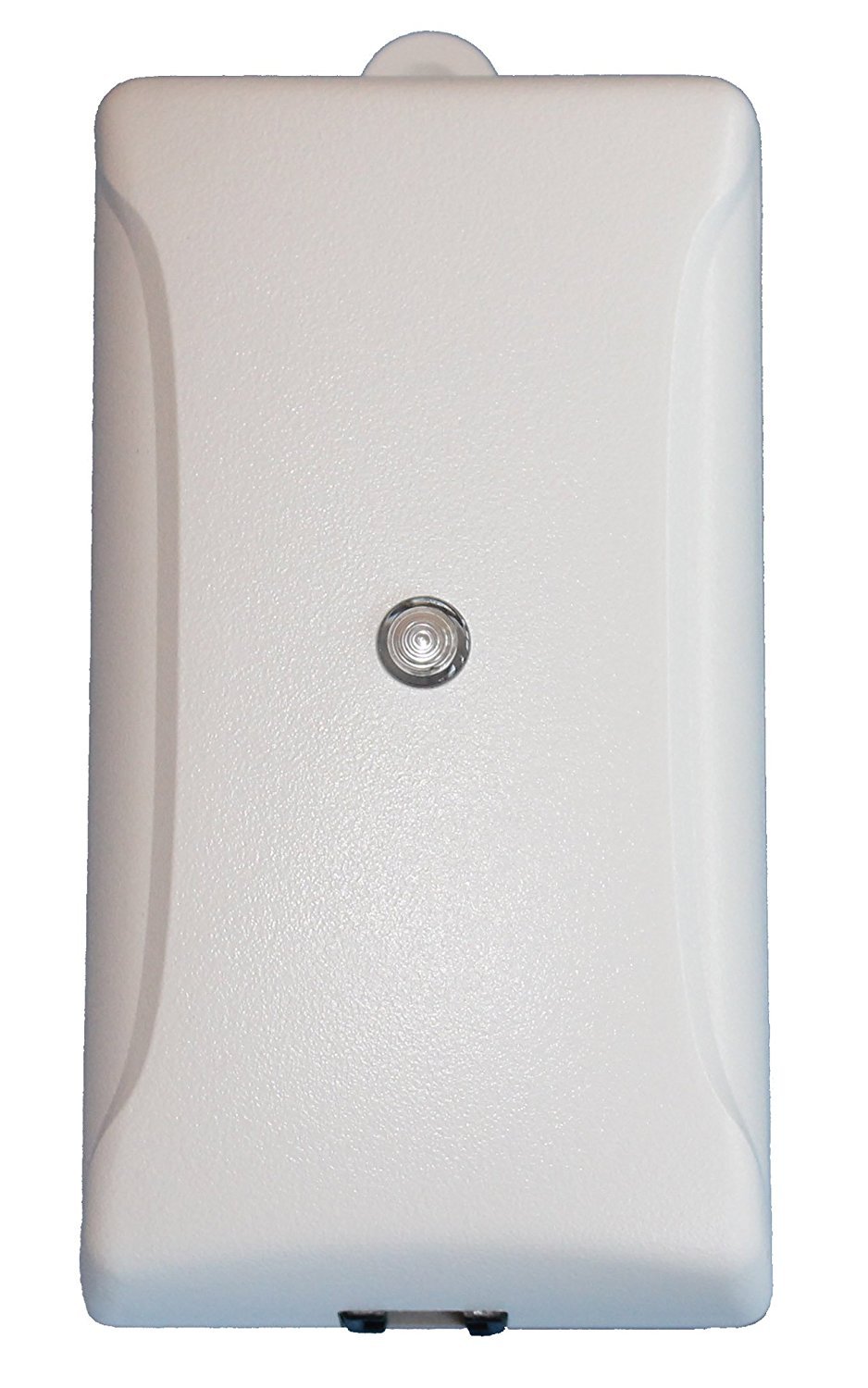 XTB-523 X10 PLC Interface / TW523 PSC05 Emulator