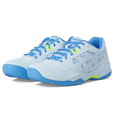 ASICS Women