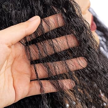 24cm+ウィッグ ゆるカーブストレート2typeバング（ロングウィッグ）｜ウィッグ