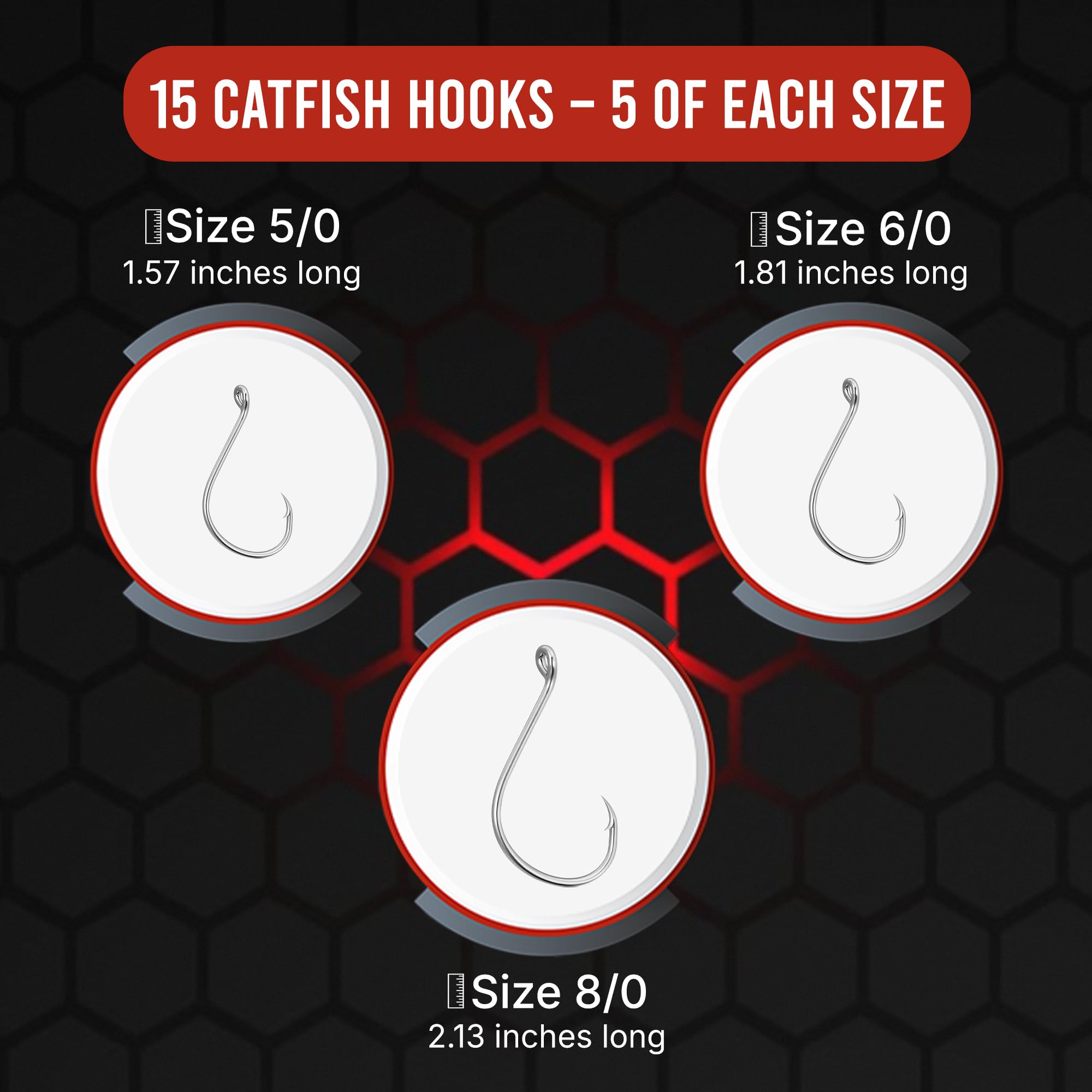 巨大魚 モンスターフィッシング フック ライン 釣糸 釣針 鯰 ナマズ 大ナマズ 巨大魚 モンスターフィッシング フック ライン 釣糸 釣針 鯰