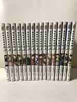 異世界居酒屋のぶ 1〜20巻　全巻セット　まとめ売り　漫画　マンガ　全巻 異世界居酒屋のぶ 1〜20巻 全巻セット まとめ売り 漫画 マンガ