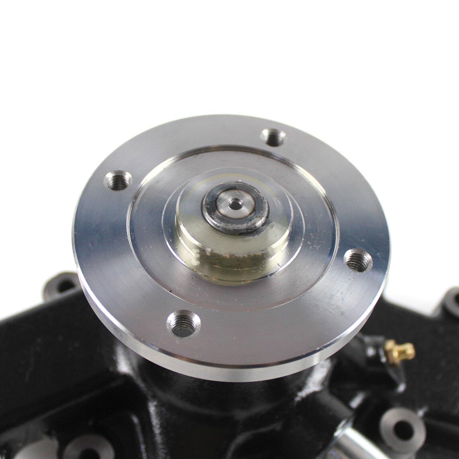Amazon.com: WSbaodan Water Pump 21010-Z5607 21010-Z5676