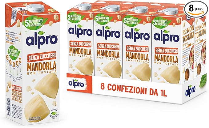 Immagine di preview della offerta