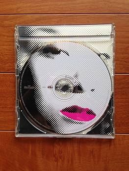 【希少】MISIA つつみ込むように レコード MURO DJ WATARAI 希少】MISIA つつみ込むように レコード MURO DJ WATARAI - メルカリ