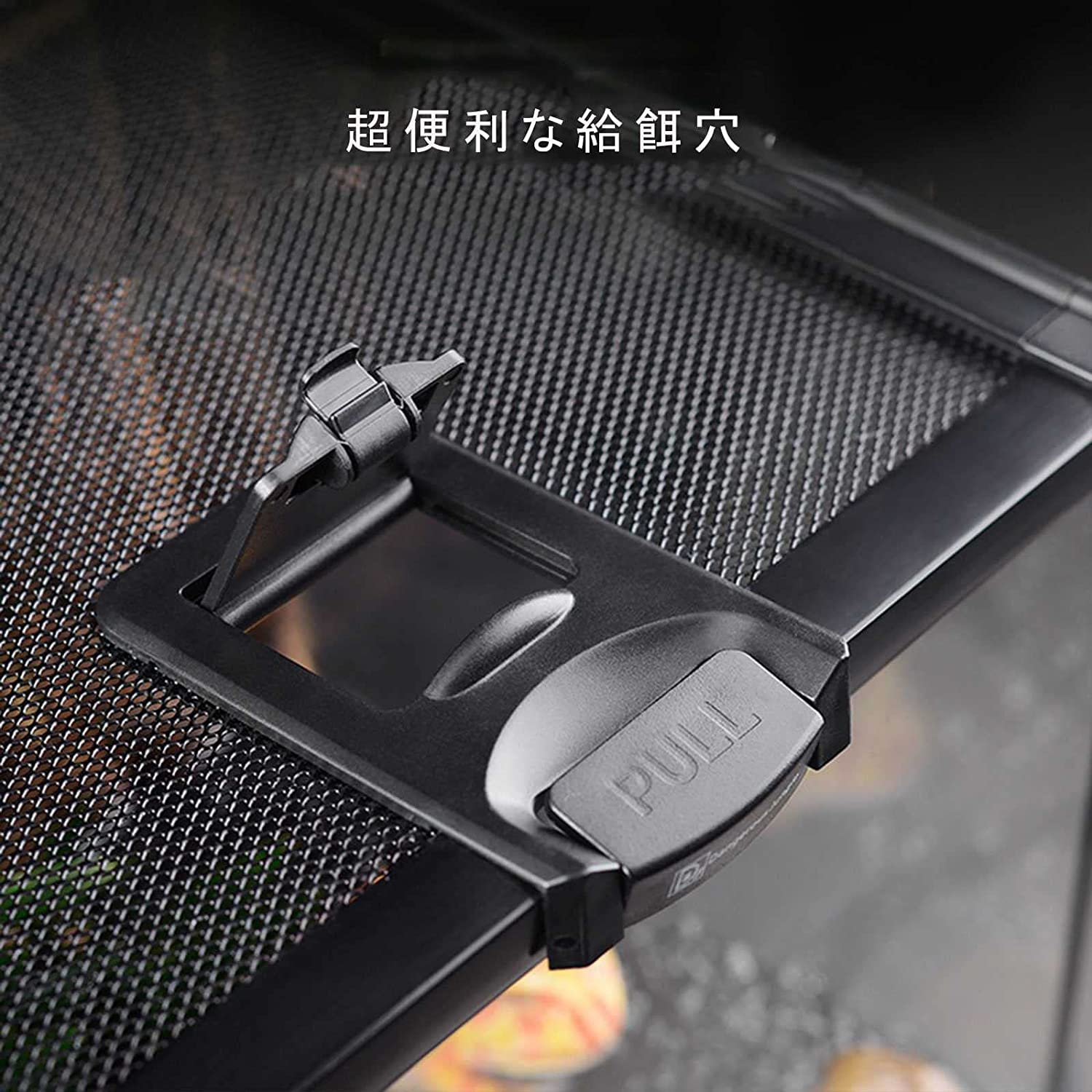 taku　送料込みアルミケージ taku様専用 送料込みアルミケージ