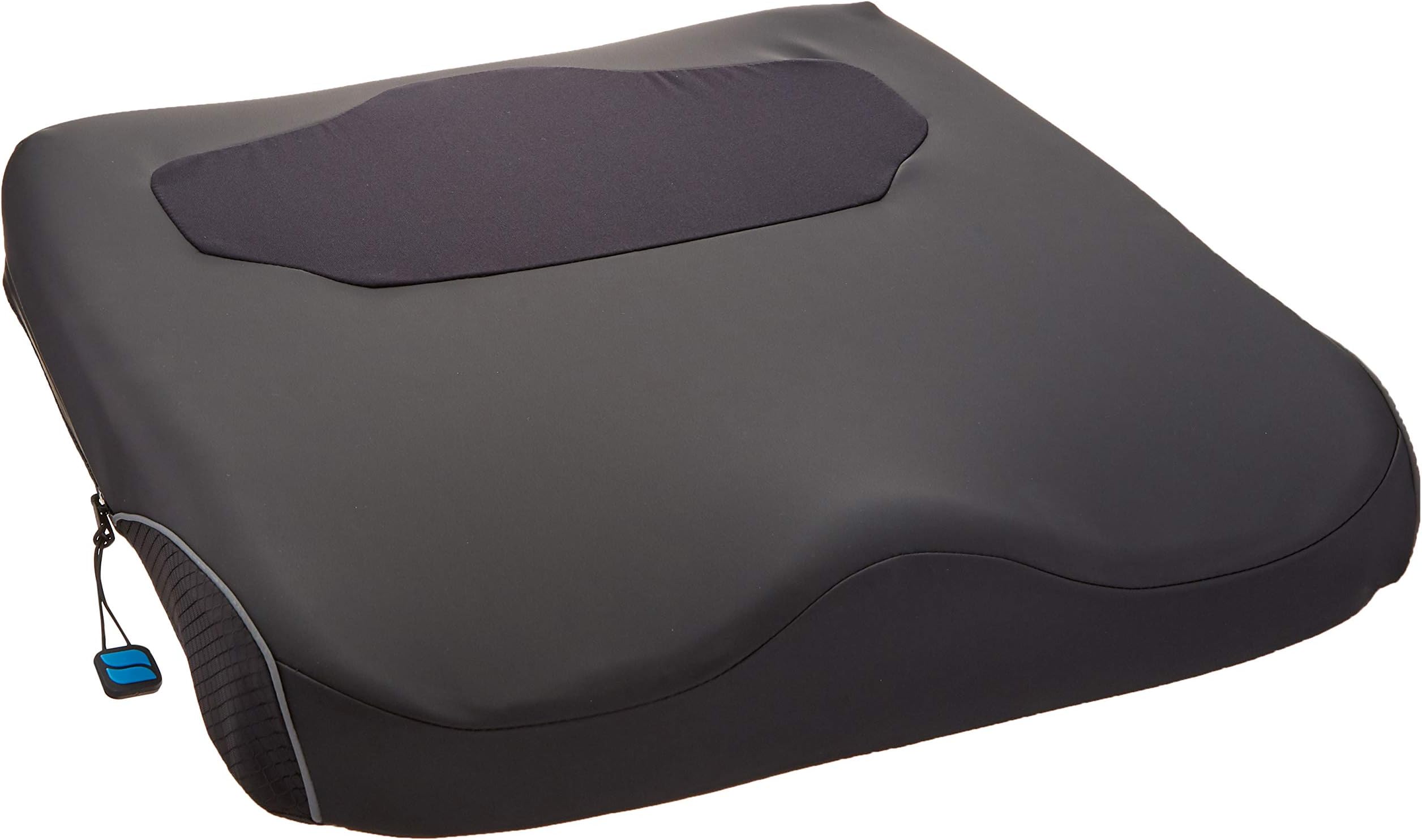 42711 Curve Cushion Glidewear Cover 20" x 20" x 2" Size