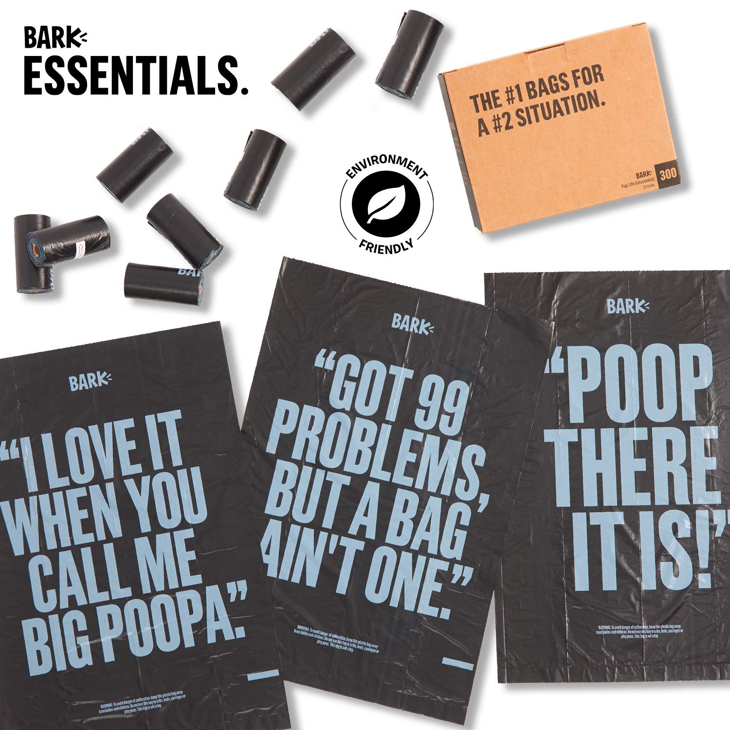 Dog Bag Pattern Free Patterns