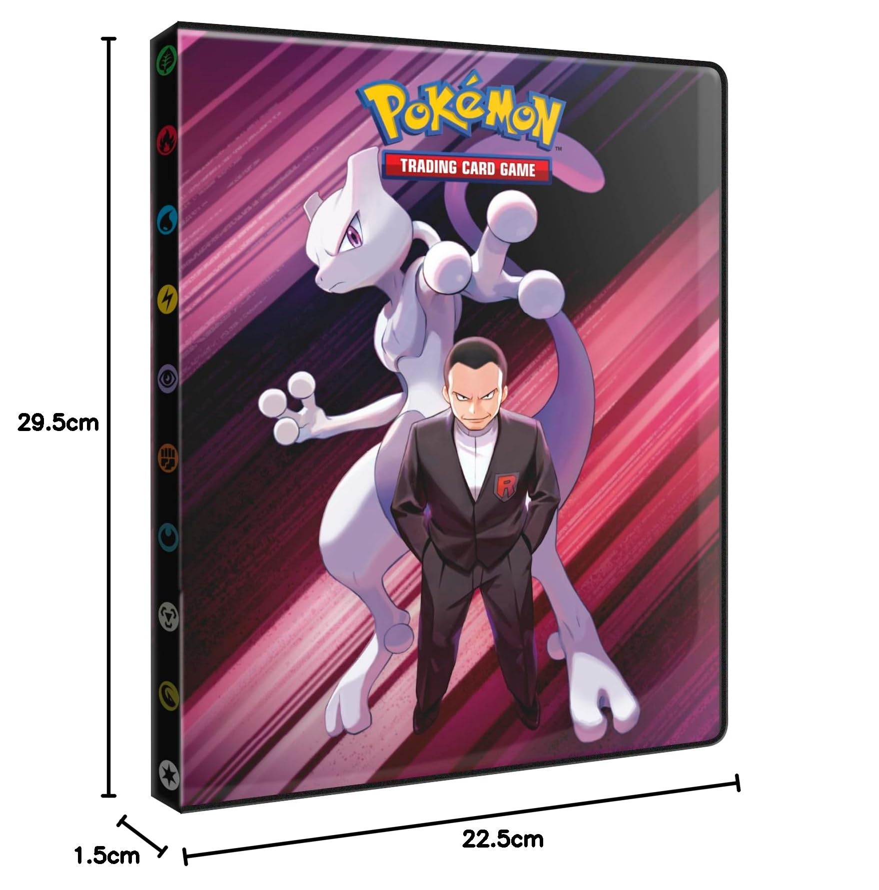 ポケモンカード レジェンダリーコレクション リバホロ ブイズ PSA9 4枚 Amazon.co.jp: Ultra PRO - スカーレット&バイオレット:運命のライバル