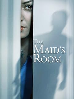 The Maid's Room