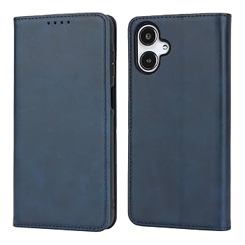 Galaxys23 本体 docomo【純正ケース付き美品】 dショッピング |docomo select SC-52C Clear View Cover R