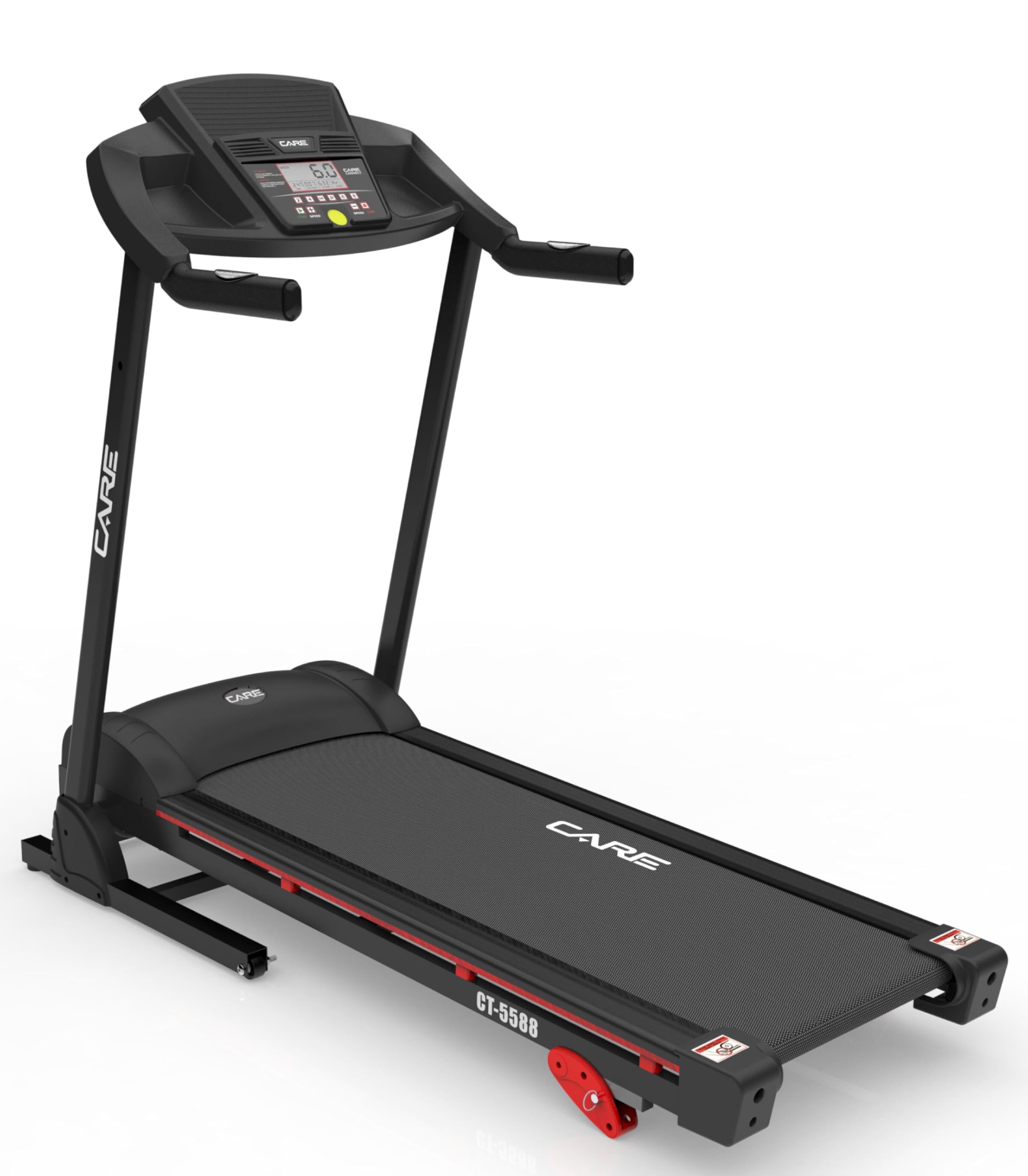 Citysports Wp2
