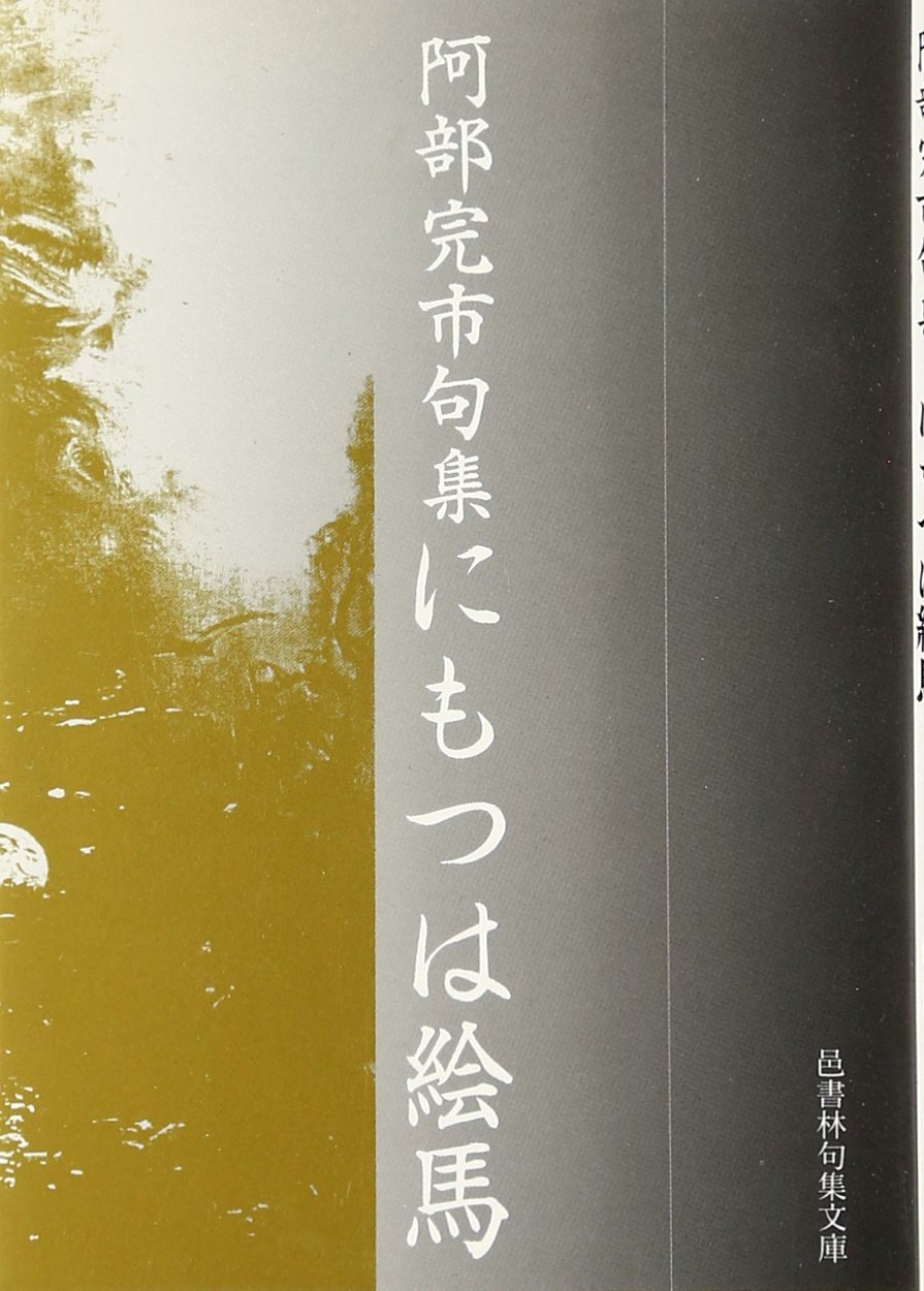 Amazon.co.jp: 阿部 完市: 本、バイオグラフィー、最新アップデート