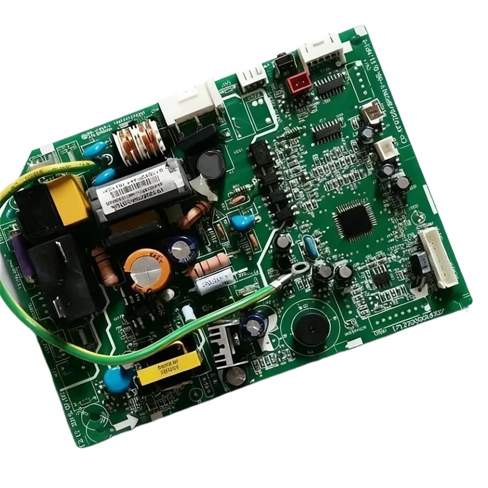 Pièces de climatiseur CE-KFR26G/BP2N1Y-AB pour panne de chauffage