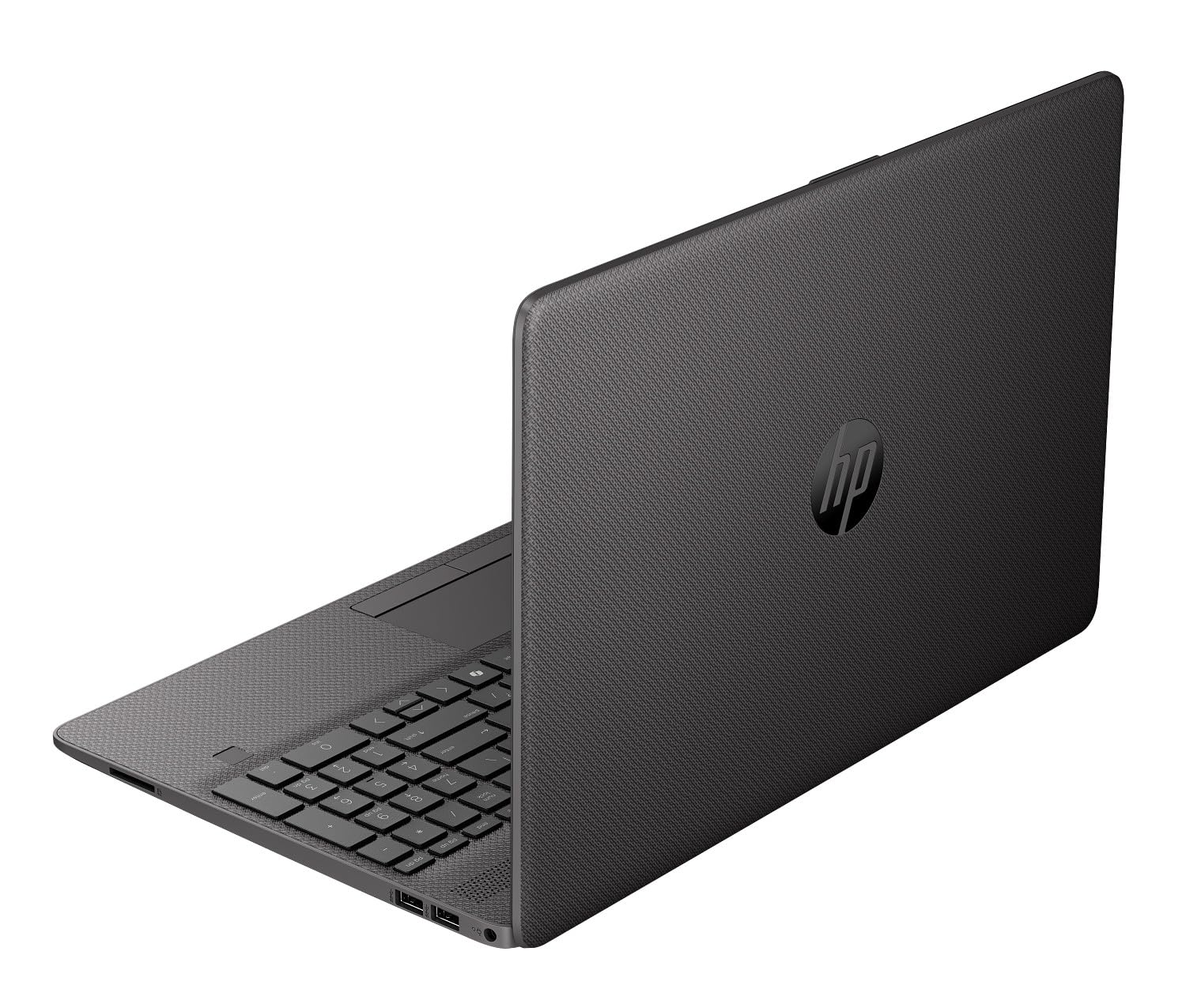 HP 250RT G9 Notebook 15.6
