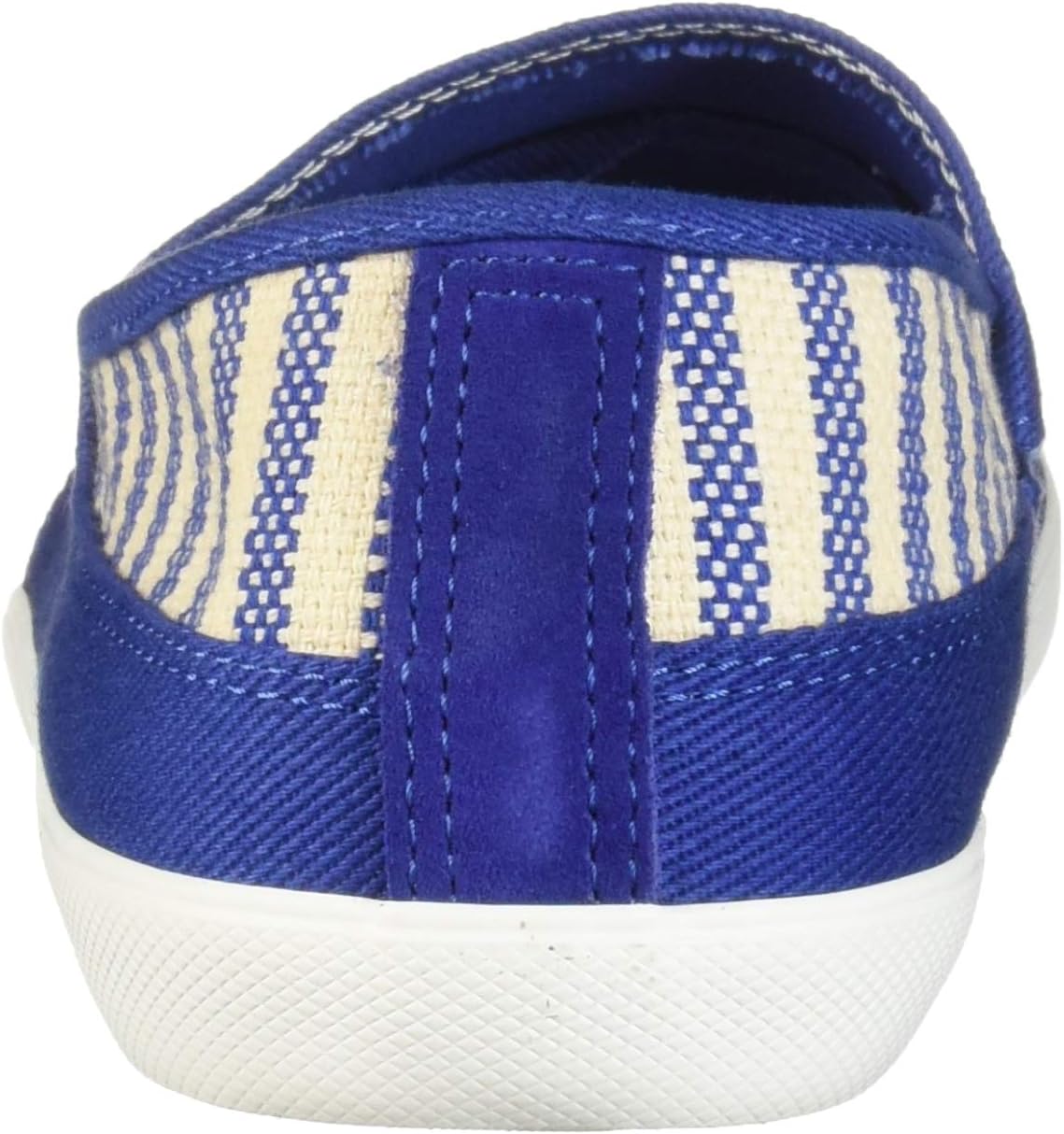 Lacoste Men's Marice Sneaker