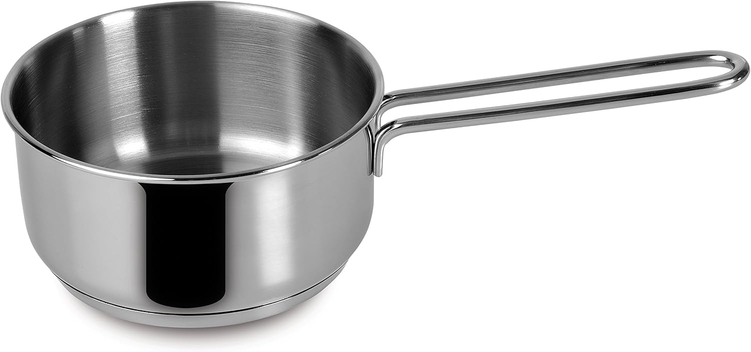 pentole in acciaio inossidabile per induzione