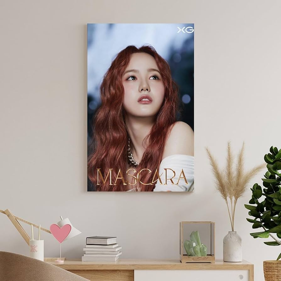 JURIAページ✨️S Amazon.co.jp: JURIA ジュリア XG エックスジー Mascara