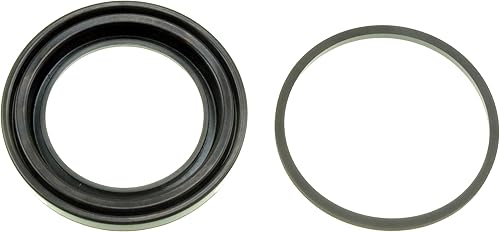 Dorman D352013 Kit de reparación de pinza de freno de disco compatible con modelos seleccionados