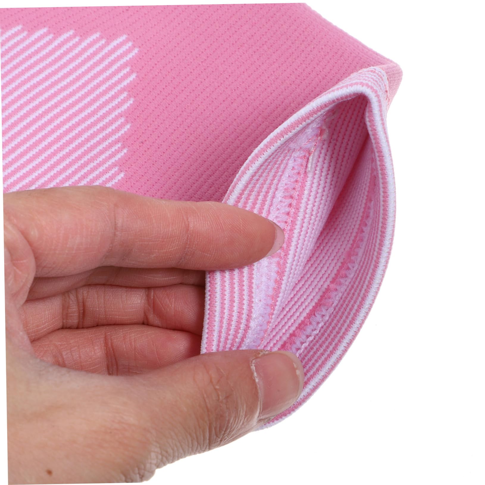 VANZACK 2 Pairs Ankle Braces for Men Ankle Support Covers Breathable for Sports