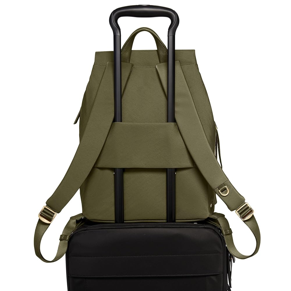 H*E様 TUMIトゥミ VOYAGEUR Shery Business Tot H*E様 TUMIトゥミ VOYAGEUR Shery Business Tot